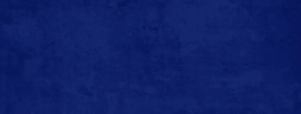 blue patterned bg
